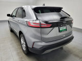 Used 2024 Ford Edge SEL image 5