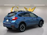 Used 2016 Subaru Crosstrek 2.0i Premium w/ Moonroof Package image 5