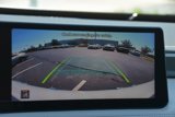 New 2026 INFINITI QX60 Pure w/ Cargo Package image 4