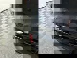 New 2026 Kia EV9 GT-Line image 5