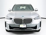 Used 2024 BMW X5 sDrive40i w/ Premium Package image 2