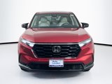 Used 2024 Honda CR-V EX-L image 2