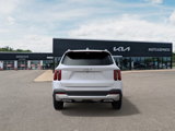 New 2025 Kia Sorento SX Prestige image 5