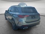 Used 2025 Mercedes-Benz GLC 300 4MATIC image 6
