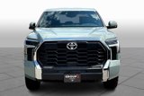 New 2025 Toyota Tundra SR5 image 3