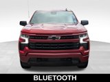 Used 2023 Chevrolet Silverado 1500 RST w/ Z71 Off-Road Package image 3