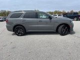 New 2025 Dodge Durango R/T image 2