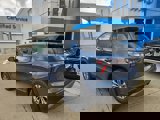 New 2026 Chevrolet Equinox LT w/ Convenience Package II image 2