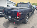 Used 2023 Honda Ridgeline RTL-E image 5