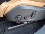 Certified 2023 Volvo XC90 B6 Ultimate w/ Lounge Package image 4