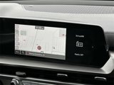 Used 2024 Kia Telluride S w/ S Sunroof Package image 3