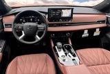 New 2025 Mitsubishi Outlander AWD image 5
