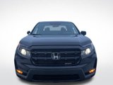 New 2025 Honda Ridgeline Sport image 2
