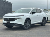 New 2025 Nissan Murano SL image 2
