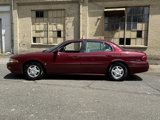 Used 2001 Buick Le Sabre Custom w/ Luxury Pkg image 5