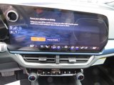 New 2024 Chevrolet Equinox EV LT image 5