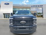 New 2025 Ford F350 Lariat image 2