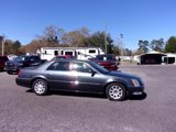 Used 2011 Cadillac DTS image 2