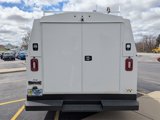 New 2025 Ford E-350 and Econoline 350 Super Duty w/ Power Equipment Group image 4