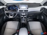 Used 2018 Hyundai Kona SEL image 2