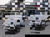 New 2025 GMC Sierra 2500 Denali Ultimate image 4