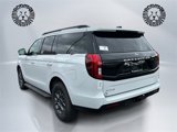 New 2025 Ford Expedition Active image 4