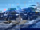 New 2024 Nissan Titan SV w/ SV Bronze Edition Package image 4
