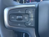 New 2025 Chevrolet Silverado 1500 LT w/ Z71 Off-Road Package image 6