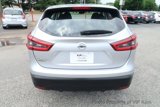 Used 2020 Nissan Rogue Sport S image 5