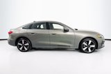 New 2025 Audi A5 2.0T Premium Plus image 4