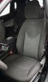 Used 2023 Jeep Compass Sport image 4