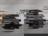 New 2025 Jeep Wagoneer Launch Edition image 5