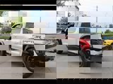 New 2025 Ford F150 Raptor image 4