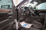 Used 2023 GMC Sierra 1500 Denali image 4