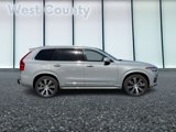 New 2025 Volvo XC90 T8 Ultra w/ Protection Package Premier image 2
