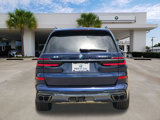 New 2026 BMW X7 M60i image 5