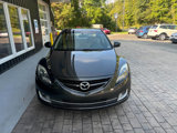 Used 2012 MAZDA MAZDA6 i Touring Plus image 4