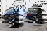 Used 2024 Toyota Corolla SE image 6