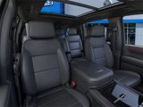New 2025 GMC Yukon XL Denali image 6