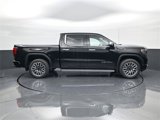 New 2026 GMC Sierra 1500 Denali Ultimate image 4