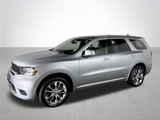 Used 2020 Dodge Durango GT image 2