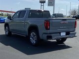New 2025 GMC Sierra 1500 Denali image 5