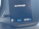 Used 2022 Toyota Corolla LE image 4