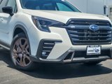 New 2025 Subaru Ascent Bronze Edition image 2