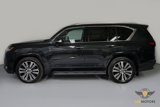 Used 2025 Lexus LX 700h Luxury image 5