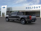 New 2025 Ford F350 XL w/ FX4 Off-Road Package image 4