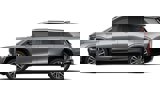 New 2026 Cadillac Vistiq Sport image 3