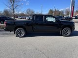 New 2025 Nissan Frontier SL image 4