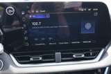 New 2026 Chevrolet Equinox LT w/ Safety and Technology Package image 5