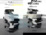 Used 2024 Volkswagen Atlas SE image 3
